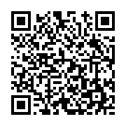 고시/공고 페이지 바로가기 주소(https://www.jangseong.go.kr/q/ezIyOHwxODQwN3xzaG93fHBhZ2U9ODc2fQ==&e=M&s=3), QRCODE