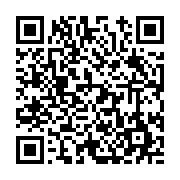 고시/공고 페이지 바로가기 주소(https://www.jangseong.go.kr/q/ezIyOHwxODQwN3xzaG93fHBhZ2U9ODgwfQ==&e=M&s=3), QRCODE