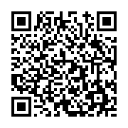 고시/공고 페이지 바로가기 주소(https://www.jangseong.go.kr/q/ezIyOHwxODQwN3xzaG93fHBhZ2U9OTAxfQ==&e=M&s=3), QRCODE
