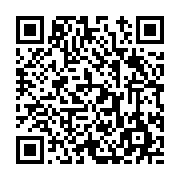 고시/공고 페이지 바로가기 주소(https://www.jangseong.go.kr/q/ezIyOHwxODQwNHxzaG93fHBhZ2U9NzUyfQ==&e=M&s=3), QRCODE