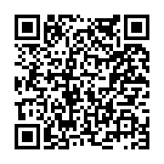 고시/공고 페이지 바로가기 주소(https://www.jangseong.go.kr/q/ezIyOHwxODQwNHxzaG93fHBhZ2U9NzYzfQ==&e=M&s=3), QRCODE