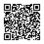 고시/공고 페이지 바로가기 주소(https://www.jangseong.go.kr/q/ezIyOHwxODQwNHxzaG93fHBhZ2U9ODI1fQ==&e=M&s=3), QRCODE