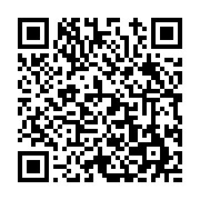 고시/공고 페이지 바로가기 주소(https://www.jangseong.go.kr/q/ezIyOHwxODQwNHxzaG93fHBhZ2U9ODI2fQ==&e=M&s=3), QRCODE