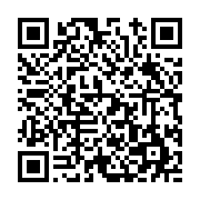 고시/공고 페이지 바로가기 주소(https://www.jangseong.go.kr/q/ezIyOHwxODQwNHxzaG93fHBhZ2U9ODc2fQ==&e=M&s=3), QRCODE