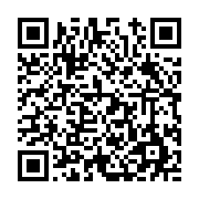 고시/공고 페이지 바로가기 주소(https://www.jangseong.go.kr/q/ezIyOHwxODQwNHxzaG93fHBhZ2U9ODczfQ==&e=M&s=3), QRCODE