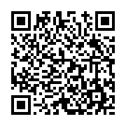 고시/공고 페이지 바로가기 주소(https://www.jangseong.go.kr/q/ezIyOHwxODQwNHxzaG93fHBhZ2U9ODgwfQ==&e=M&s=3), QRCODE