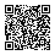 고시/공고 페이지 바로가기 주소(https://www.jangseong.go.kr/q/ezIyOHwxODQwNHxzaG93fHBhZ2U9OTAyfQ==&e=M&s=3), QRCODE