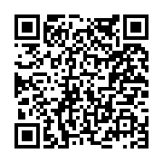 고시/공고 페이지 바로가기 주소(https://www.jangseong.go.kr/q/ezIyOHwxODQwNXxzaG93fHBhZ2U9NzUyfQ==&e=M&s=3), QRCODE