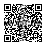 고시/공고 페이지 바로가기 주소(https://www.jangseong.go.kr/q/ezIyOHwxODQwNXxzaG93fHBhZ2U9NzYzfQ==&e=M&s=3), QRCODE