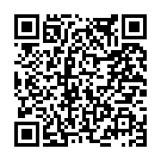 고시/공고 페이지 바로가기 주소(https://www.jangseong.go.kr/q/ezIyOHwxODQwNXxzaG93fHBhZ2U9ODI1fQ==&e=M&s=3), QRCODE