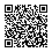 고시/공고 페이지 바로가기 주소(https://www.jangseong.go.kr/q/ezIyOHwxODQwNXxzaG93fHBhZ2U9ODcyfQ==&e=M&s=3), QRCODE