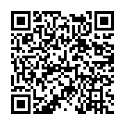 고시/공고 페이지 바로가기 주소(https://www.jangseong.go.kr/q/ezIyOHwxODQwNXxzaG93fHBhZ2U9ODgwfQ==&e=M&s=3), QRCODE