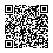고시/공고 페이지 바로가기 주소(https://www.jangseong.go.kr/q/ezIyOHwxODQwNXxzaG93fHBhZ2U9OTAyfQ==&e=M&s=3), QRCODE