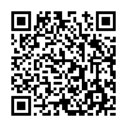 고시/공고 페이지 바로가기 주소(https://www.jangseong.go.kr/q/ezIyOHwxODQwNnxzaG93fHBhZ2U9NzUyfQ==&e=M&s=3), QRCODE