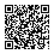 고시/공고 페이지 바로가기 주소(https://www.jangseong.go.kr/q/ezIyOHwxODQwNnxzaG93fHBhZ2U9NzYzfQ==&e=M&s=3), QRCODE