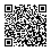 고시/공고 페이지 바로가기 주소(https://www.jangseong.go.kr/q/ezIyOHwxODQwNnxzaG93fHBhZ2U9ODI1fQ==&e=M&s=3), QRCODE