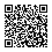 고시/공고 페이지 바로가기 주소(https://www.jangseong.go.kr/q/ezIyOHwxODQwNnxzaG93fHBhZ2U9ODc2fQ==&e=M&s=3), QRCODE