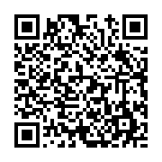 고시/공고 페이지 바로가기 주소(https://www.jangseong.go.kr/q/ezIyOHwxODQwNnxzaG93fHBhZ2U9ODgwfQ==&e=M&s=3), QRCODE