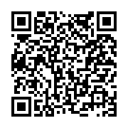 고시/공고 페이지 바로가기 주소(https://www.jangseong.go.kr/q/ezIyOHwxODQwOHxzaG93fHBhZ2U9NzUxfQ==&e=M&s=3), QRCODE