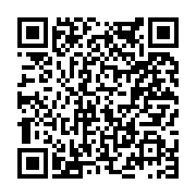 고시/공고 페이지 바로가기 주소(https://www.jangseong.go.kr/q/ezIyOHwxODQwOHxzaG93fHBhZ2U9NzYyfQ==&e=M&s=3), QRCODE