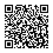 고시/공고 페이지 바로가기 주소(https://www.jangseong.go.kr/q/ezIyOHwxODQwOHxzaG93fHBhZ2U9ODI0fQ==&e=M&s=3), QRCODE