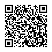 고시/공고 페이지 바로가기 주소(https://www.jangseong.go.kr/q/ezIyOHwxODQwOHxzaG93fHBhZ2U9ODI1fQ==&e=M&s=3), QRCODE