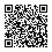 고시/공고 페이지 바로가기 주소(https://www.jangseong.go.kr/q/ezIyOHwxODQwOHxzaG93fHBhZ2U9ODc1fQ==&e=M&s=3), QRCODE