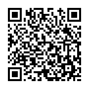 고시/공고 페이지 바로가기 주소(https://www.jangseong.go.kr/q/ezIyOHwxODQwOHxzaG93fHBhZ2U9ODc5fQ==&e=M&s=3), QRCODE