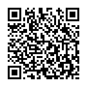 고시/공고 페이지 바로가기 주소(https://www.jangseong.go.kr/q/ezIyOHwxODQwOHxzaG93fHBhZ2U9OTAxfQ==&e=M&s=3), QRCODE