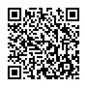 고시/공고 페이지 바로가기 주소(https://www.jangseong.go.kr/q/ezIyOHwxODQwOXxzaG93fHBhZ2U9NzUyfQ==&e=M&s=3), QRCODE
