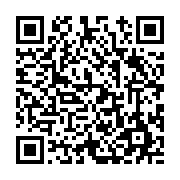 고시/공고 페이지 바로가기 주소(https://www.jangseong.go.kr/q/ezIyOHwxODQwOXxzaG93fHBhZ2U9NzYzfQ==&e=M&s=3), QRCODE