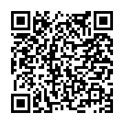 고시/공고 페이지 바로가기 주소(https://www.jangseong.go.kr/q/ezIyOHwxODQwOXxzaG93fHBhZ2U9ODc2fQ==&e=M&s=3), QRCODE