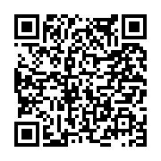 고시/공고 페이지 바로가기 주소(https://www.jangseong.go.kr/q/ezIyOHwxODQwOXxzaG93fHBhZ2U9ODcyfQ==&e=M&s=3), QRCODE