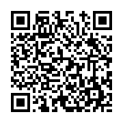 고시/공고 페이지 바로가기 주소(https://www.jangseong.go.kr/q/ezIyOHwxODQwOXxzaG93fHBhZ2U9ODgwfQ==&e=M&s=3), QRCODE