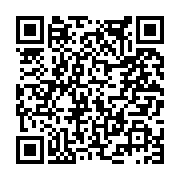 고시/공고 페이지 바로가기 주소(https://www.jangseong.go.kr/q/ezIyOHwxODQwOXxzaG93fHBhZ2U9OTAxfQ==&e=M&s=3), QRCODE