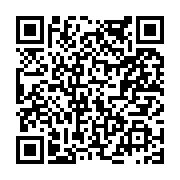 고시/공고 페이지 바로가기 주소(https://www.jangseong.go.kr/q/ezIyOHwxODQxM3xzaG93fHBhZ2U9NzQ5fQ==&e=M&s=3), QRCODE