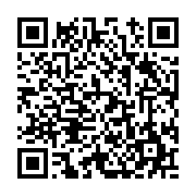 고시/공고 페이지 바로가기 주소(https://www.jangseong.go.kr/q/ezIyOHwxODQxM3xzaG93fHBhZ2U9NzYwfQ==&e=M&s=3), QRCODE