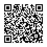 고시/공고 페이지 바로가기 주소(https://www.jangseong.go.kr/q/ezIyOHwxODQxM3xzaG93fHBhZ2U9ODIzfQ==&e=M&s=3), QRCODE