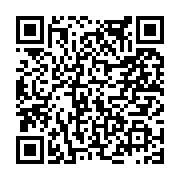 고시/공고 페이지 바로가기 주소(https://www.jangseong.go.kr/q/ezIyOHwxODQxM3xzaG93fHBhZ2U9ODc3fQ==&e=M&s=3), QRCODE