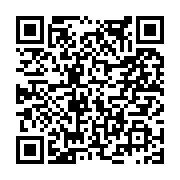 고시/공고 페이지 바로가기 주소(https://www.jangseong.go.kr/q/ezIyOHwxODQxM3xzaG93fHBhZ2U9ODczfQ==&e=M&s=3), QRCODE