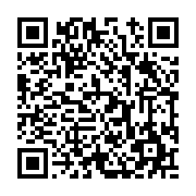 고시/공고 페이지 바로가기 주소(https://www.jangseong.go.kr/q/ezIyOHwxODQxMHxzaG93fHBhZ2U9NzUxfQ==&e=M&s=3), QRCODE