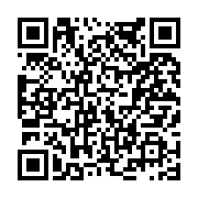 고시/공고 페이지 바로가기 주소(https://www.jangseong.go.kr/q/ezIyOHwxODQxMHxzaG93fHBhZ2U9NzYzfQ==&e=M&s=3), QRCODE