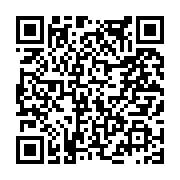 고시/공고 페이지 바로가기 주소(https://www.jangseong.go.kr/q/ezIyOHwxODQxMHxzaG93fHBhZ2U9ODI1fQ==&e=M&s=3), QRCODE