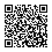 고시/공고 페이지 바로가기 주소(https://www.jangseong.go.kr/q/ezIyOHwxODQxMHxzaG93fHBhZ2U9ODc2fQ==&e=M&s=3), QRCODE