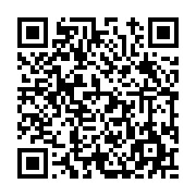 고시/공고 페이지 바로가기 주소(https://www.jangseong.go.kr/q/ezIyOHwxODQxMHxzaG93fHBhZ2U9ODcyfQ==&e=M&s=3), QRCODE