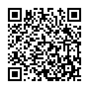 고시/공고 페이지 바로가기 주소(https://www.jangseong.go.kr/q/ezIyOHwxODQxMHxzaG93fHBhZ2U9ODgwfQ==&e=M&s=3), QRCODE