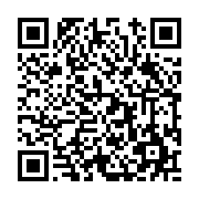 고시/공고 페이지 바로가기 주소(https://www.jangseong.go.kr/q/ezIyOHwxODQxMHxzaG93fHBhZ2U9OTAxfQ==&e=M&s=3), QRCODE