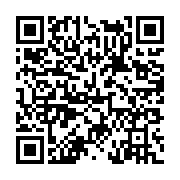 고시/공고 페이지 바로가기 주소(https://www.jangseong.go.kr/q/ezIyOHwxODQxMXxzaG93fHBhZ2U9NzUxfQ==&e=M&s=3), QRCODE