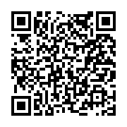 고시/공고 페이지 바로가기 주소(https://www.jangseong.go.kr/q/ezIyOHwxODQxMXxzaG93fHBhZ2U9NzYyfQ==&e=M&s=3), QRCODE