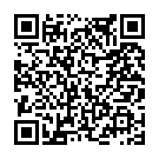 고시/공고 페이지 바로가기 주소(https://www.jangseong.go.kr/q/ezIyOHwxODQxMXxzaG93fHBhZ2U9ODI1fQ==&e=M&s=3), QRCODE